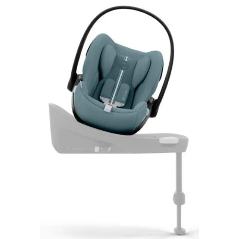 CYBEX Cloud G3 Plus