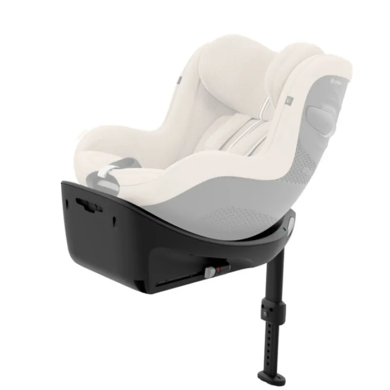 Cybex základna G3