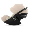CYBEX Cloud G3 Comfort