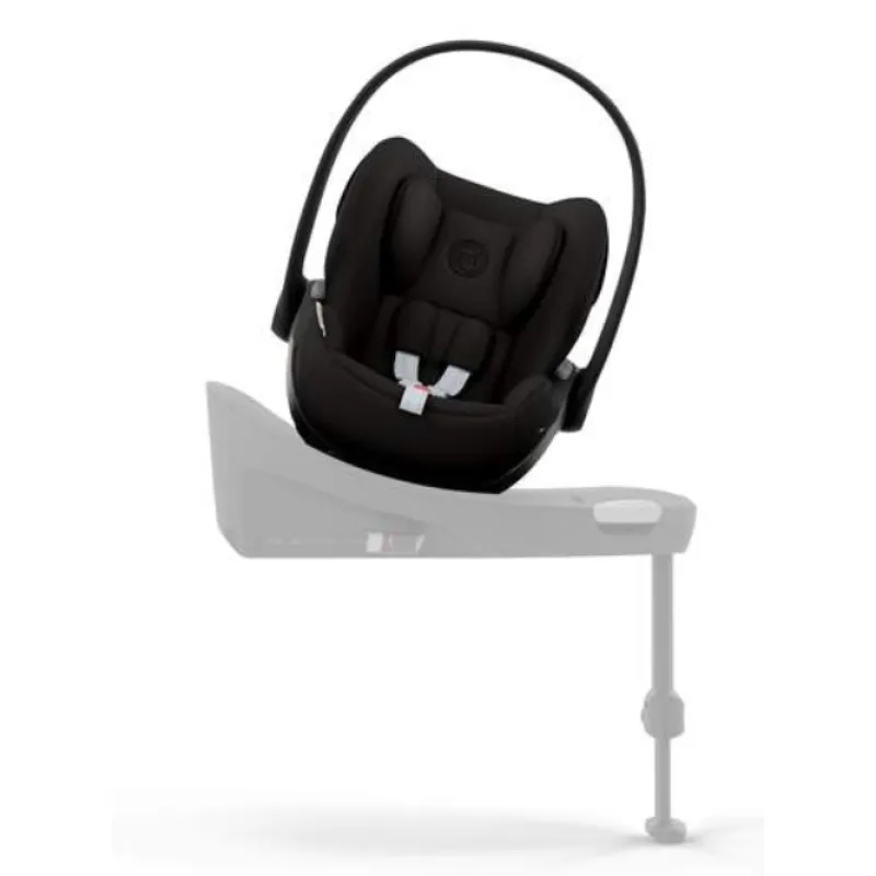 CYBEX Cloud G3 Comfort