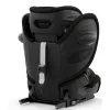 Cybex Pallas G3