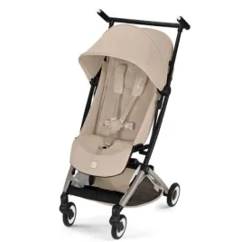 CYBEX Libelle