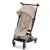 CYBEX Libelle