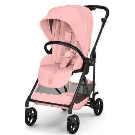 CYBEX Melio Carbon