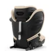 Cybex Pallas G3