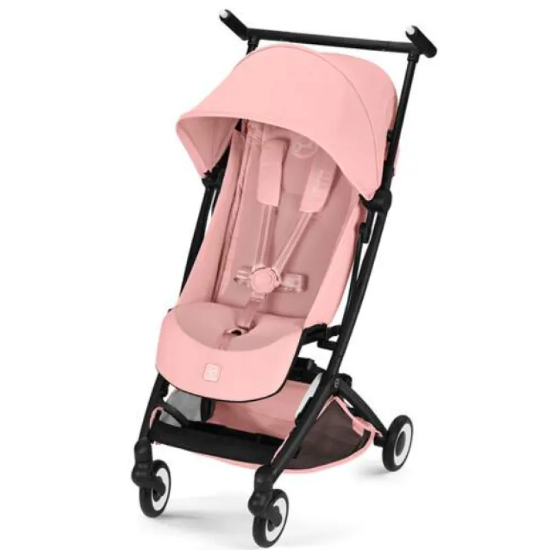 CYBEX Libelle