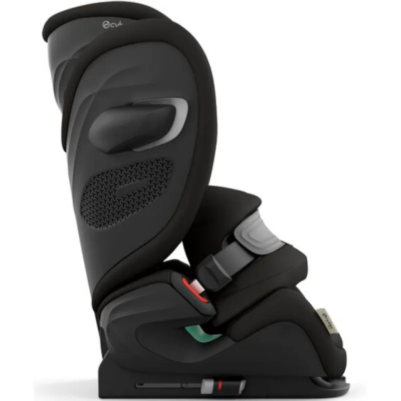 Cybex Pallas G3