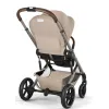 Cybex BALIOS S LUX