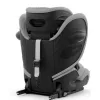 Cybex Pallas G3