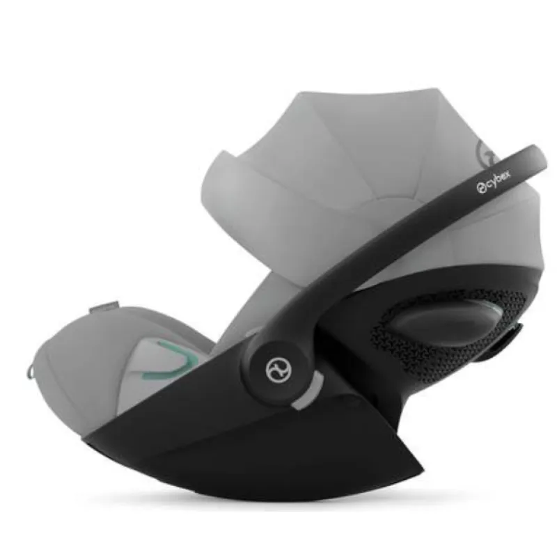CYBEX Cloud G3 Plus