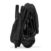 Cybex Coya