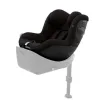 Cybex Sirona G3 Comfort