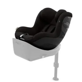 Cybex Sirona G3 Comfort