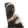 Cybex Pallas G3
