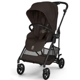 CYBEX Melio Carbon