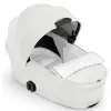 Priam/e-Priam Fold Lux Carry Cot - Style Collection