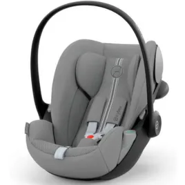 CYBEX Cloud G3 Plus