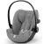 CYBEX Cloud G3 Plus