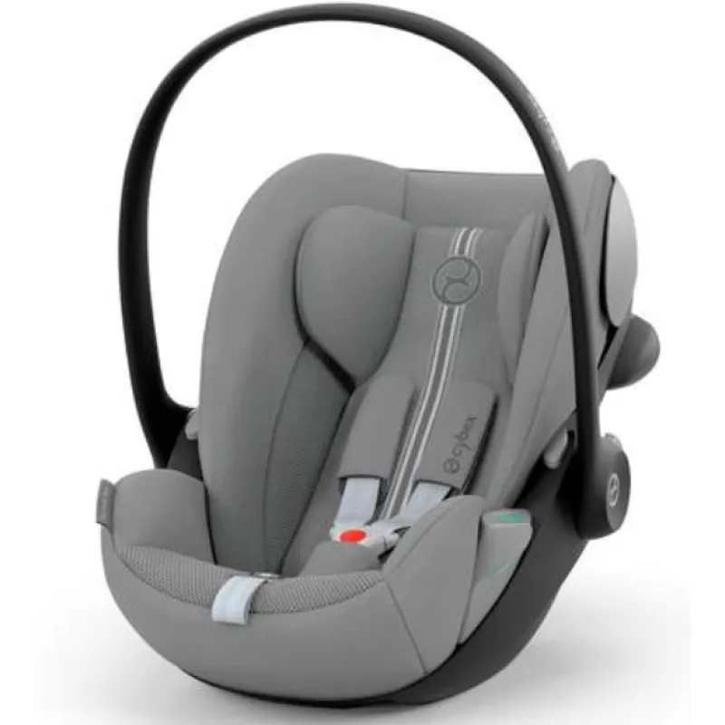 CYBEX Cloud G3 Plus