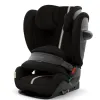 Barva Moon Black (Plus)