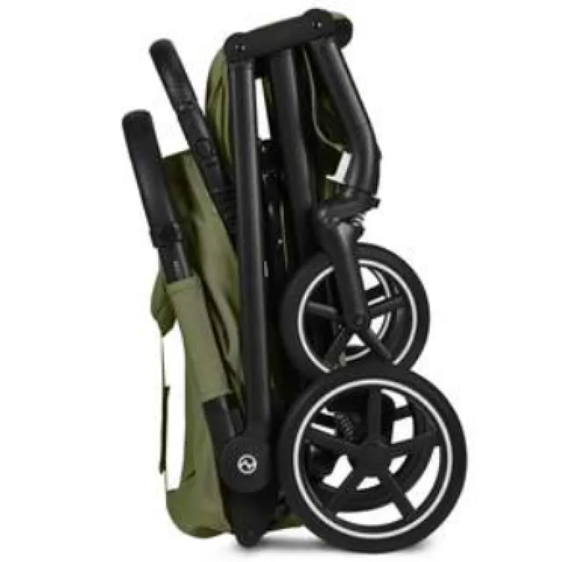 Cybex Beezy