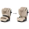 Cybex Pallas G3