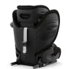 Cybex Pallas G3