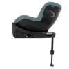 Cybex Sirona G3 Plus