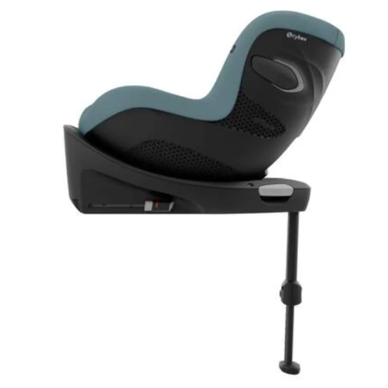 Cybex Sirona G3 Plus