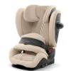 Barva Almond Beige (Plus)