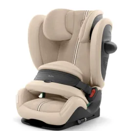 Cybex Pallas G3
