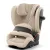 Cybex Pallas G3