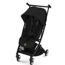 CYBEX Libelle