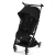 CYBEX Libelle