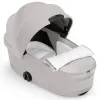 Priam/e-Priam Fold Lux Carry Cot - Style Collection