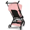 CYBEX Libelle