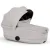 Priam/e-Priam Fold Lux Carry Cot - Style Collection