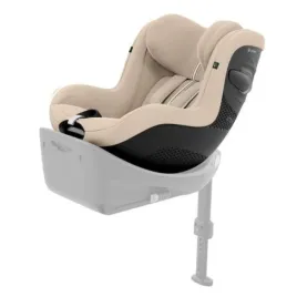Cybex Sirona G3 Plus