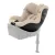 Cybex Sirona G3 Plus