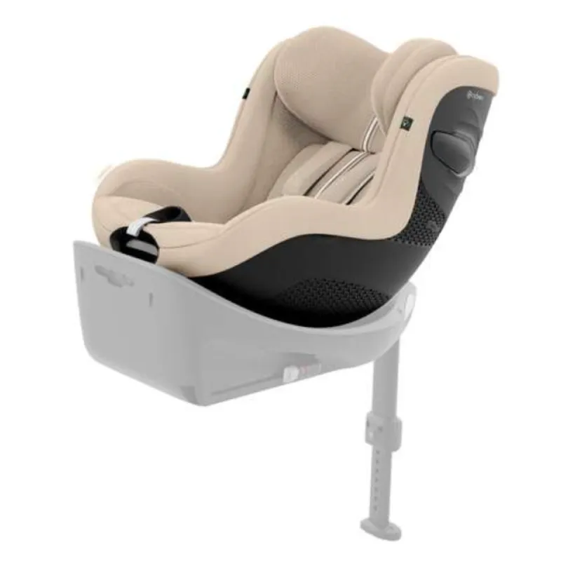 Cybex Sirona G3 Plus