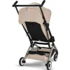 CYBEX Libelle