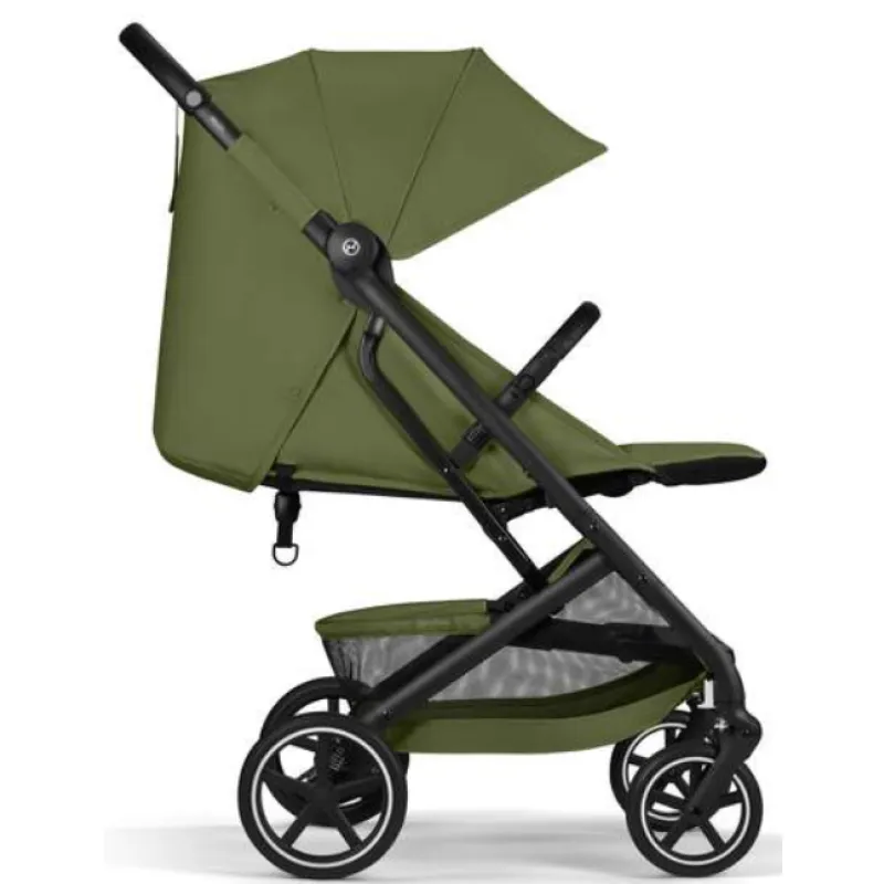 Cybex Beezy
