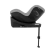 Cybex Sirona G3 Plus
