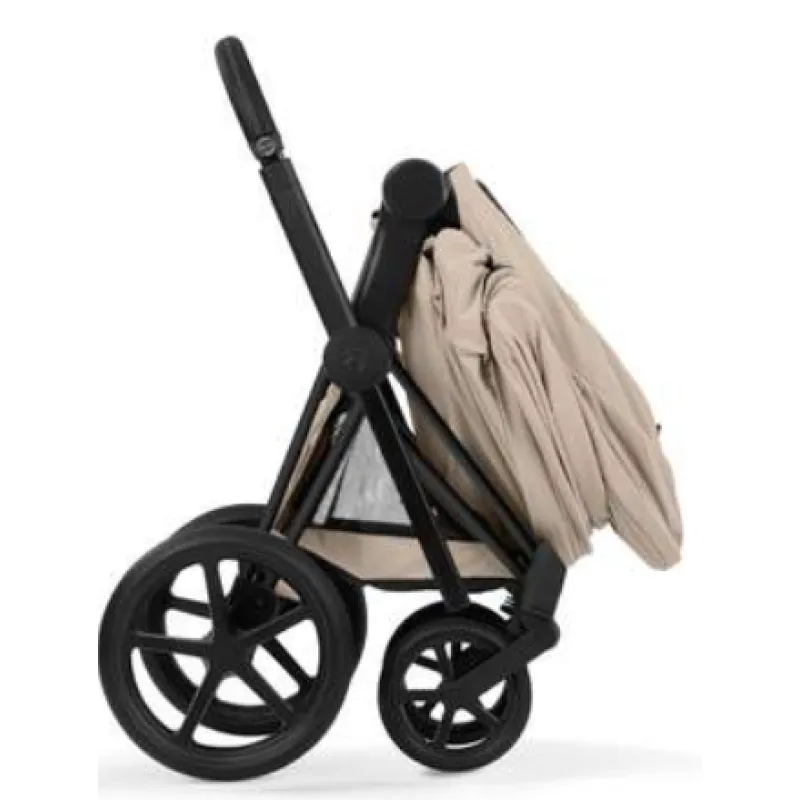 CYBEX Priam Comfort SET