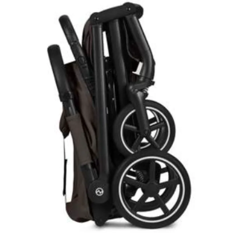 Cybex Beezy