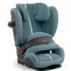 Cybex Pallas G3