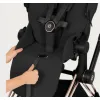 CYBEX Priam seatpack - Style Collection