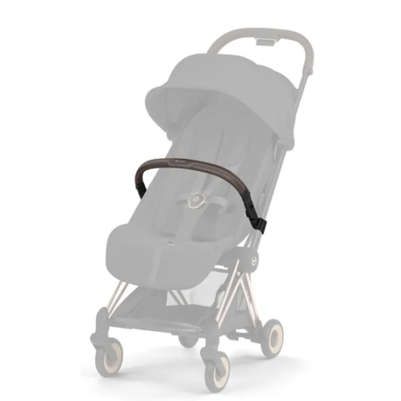Cybex Bezpečnostní madlo Coya