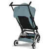 CYBEX Libelle