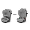 Cybex Pallas G3